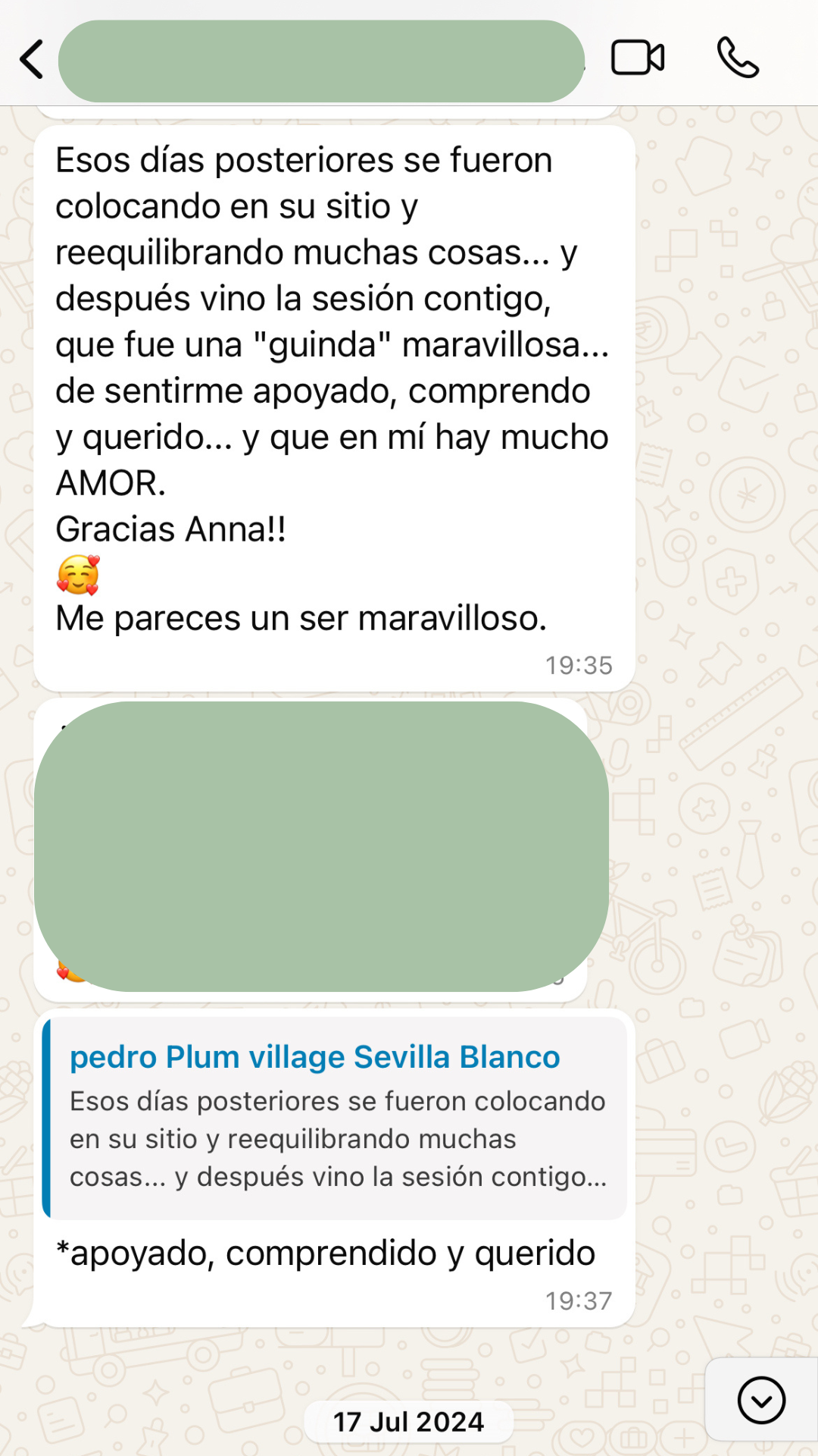 TESTIMONIO_PEDRO